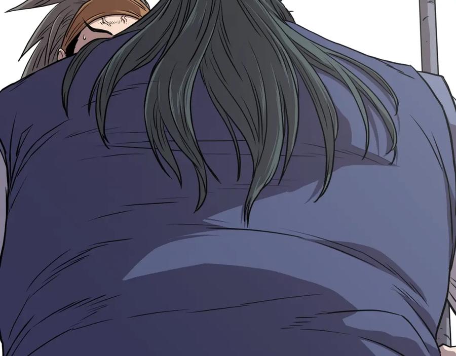 第214页