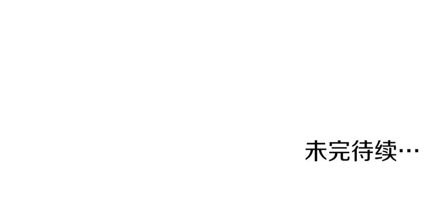 第227页