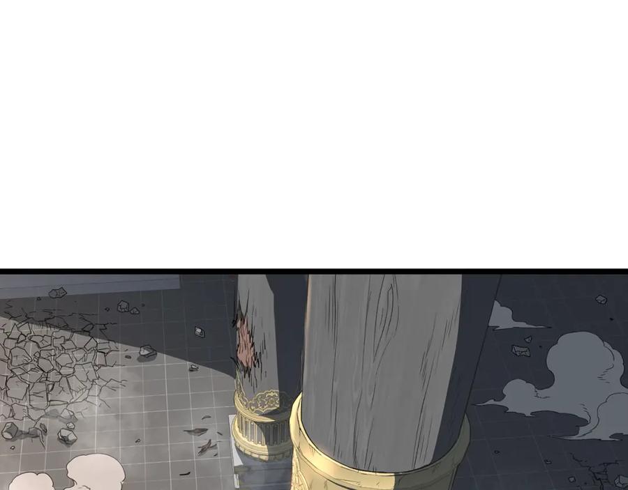 第199页