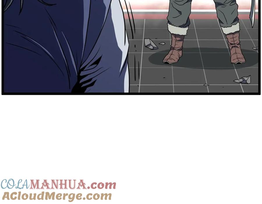 第213页