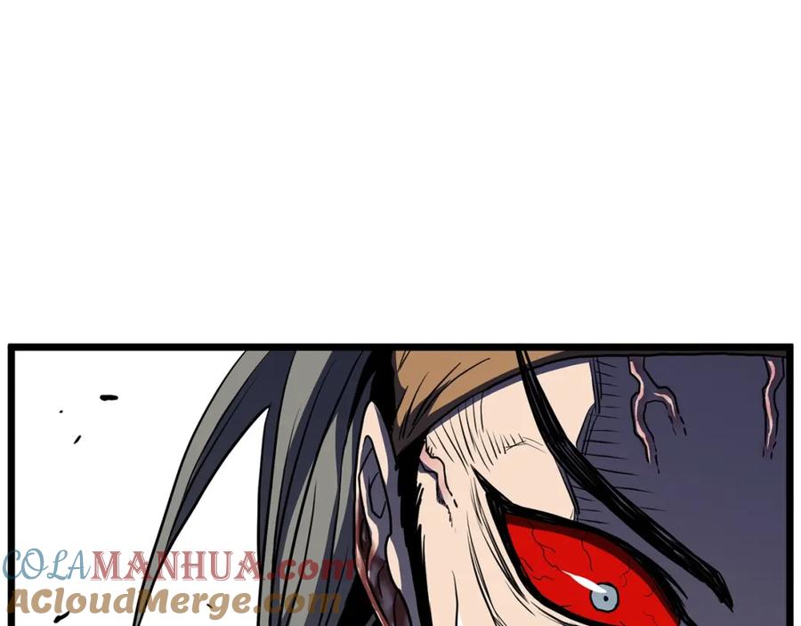 第217页