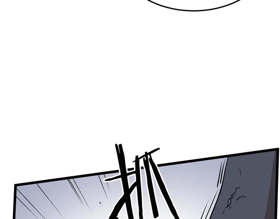 第212页