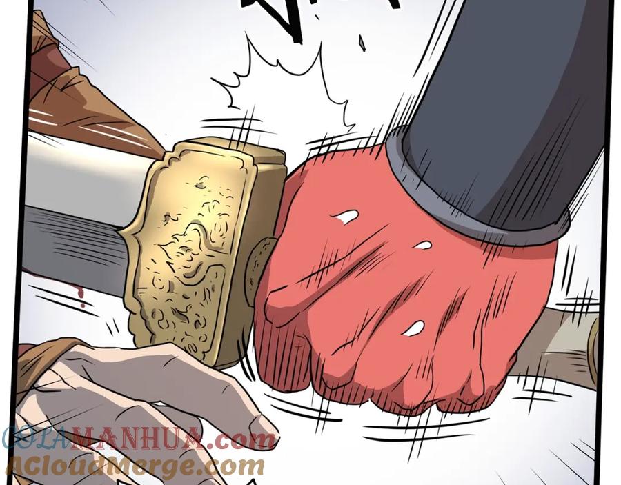 第213页