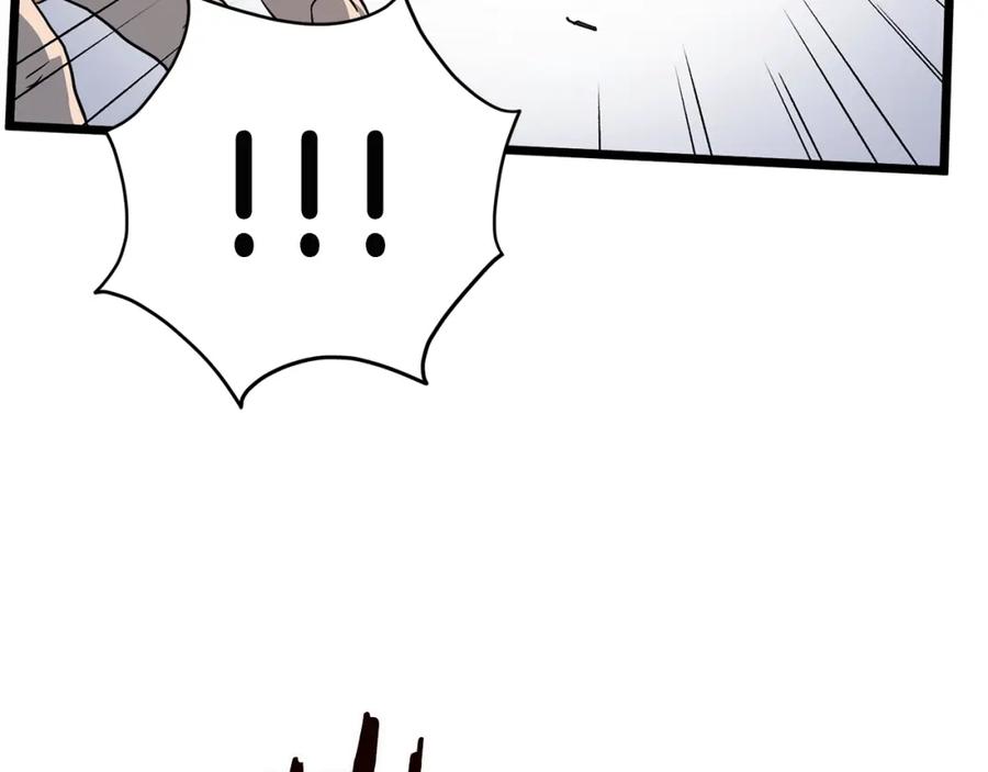 第214页