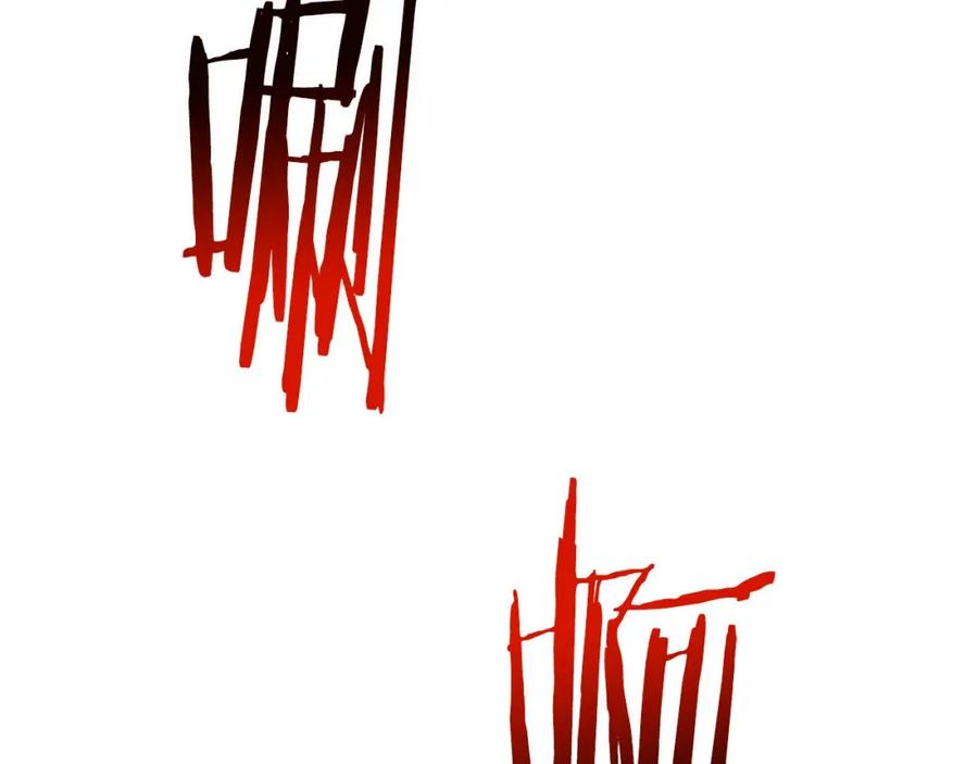第215页