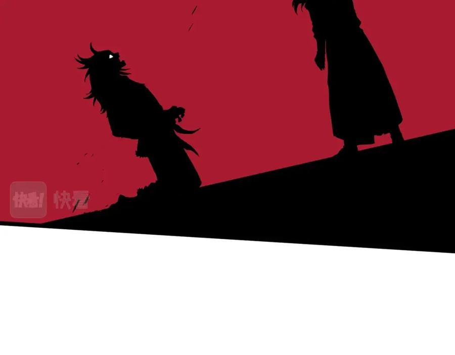 第218页
