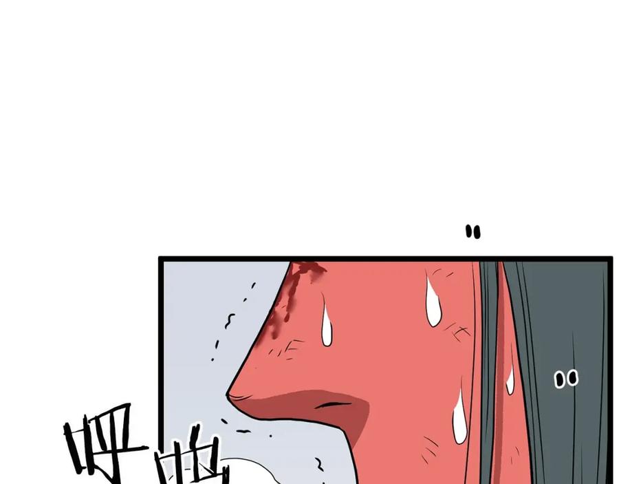 第223页