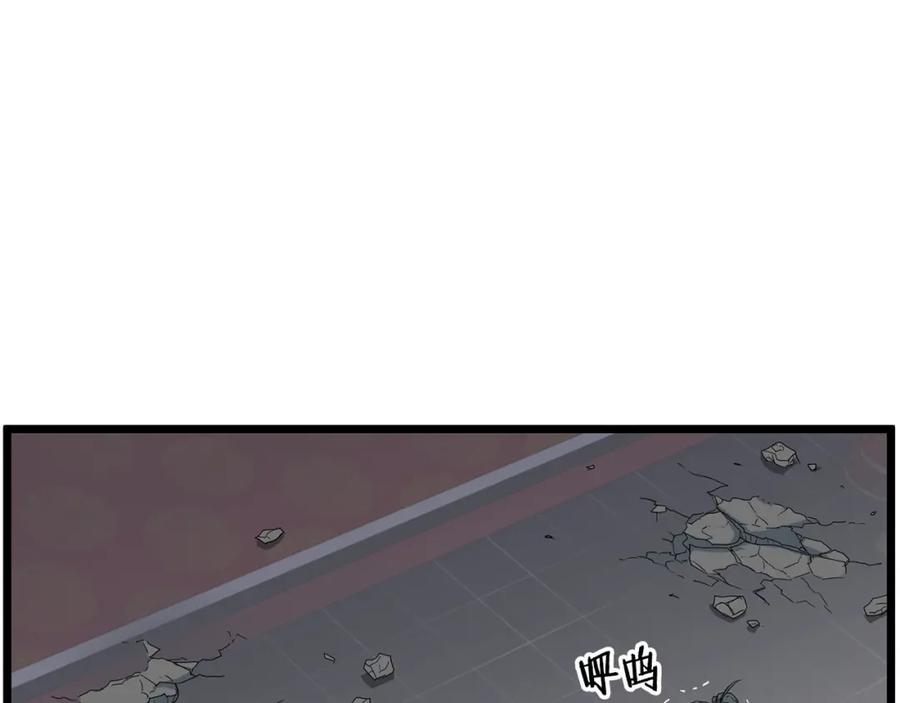 第227页