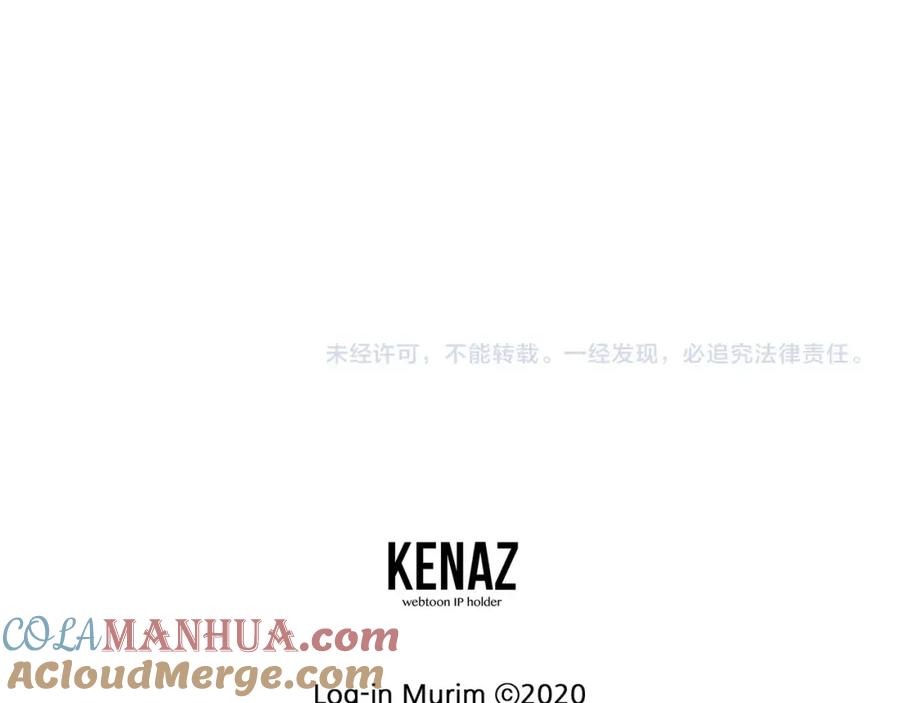 第253页