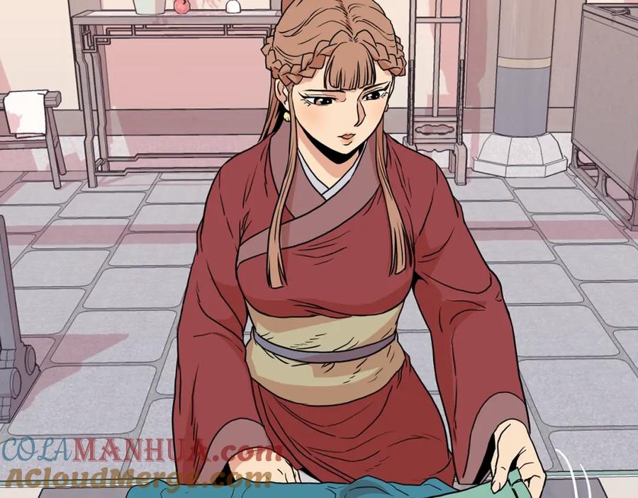 第169页