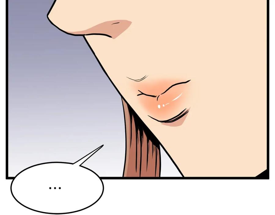 第199页