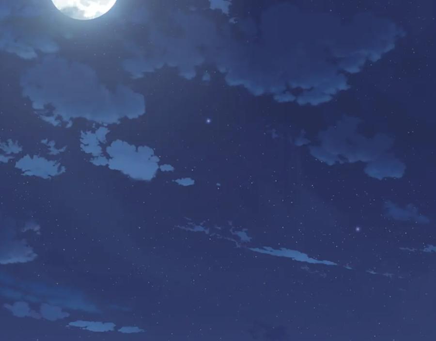 第207页