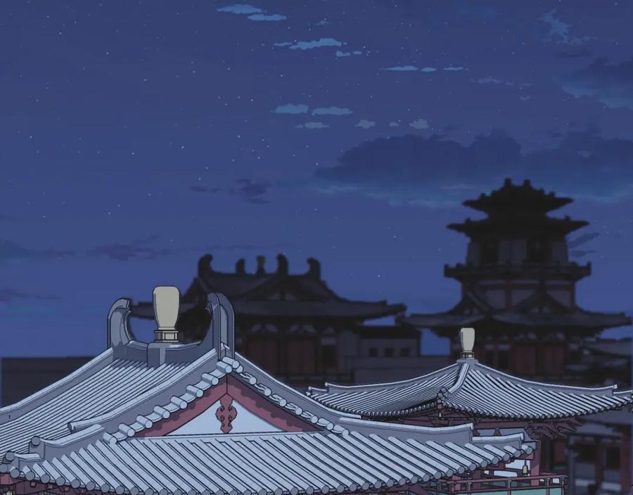 第208页