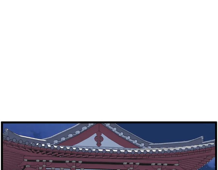 第224页