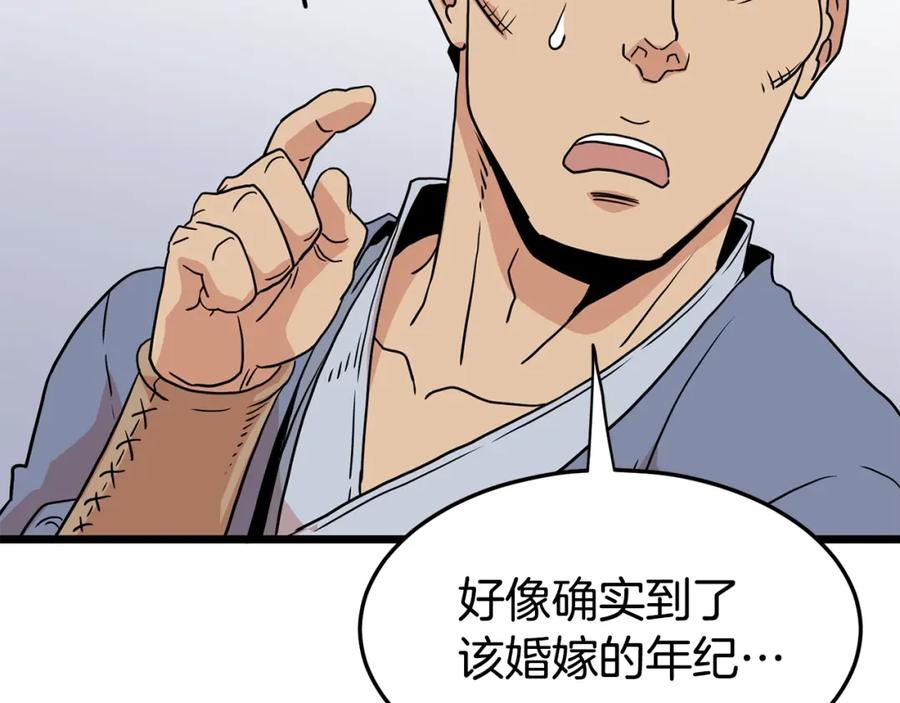 第248页