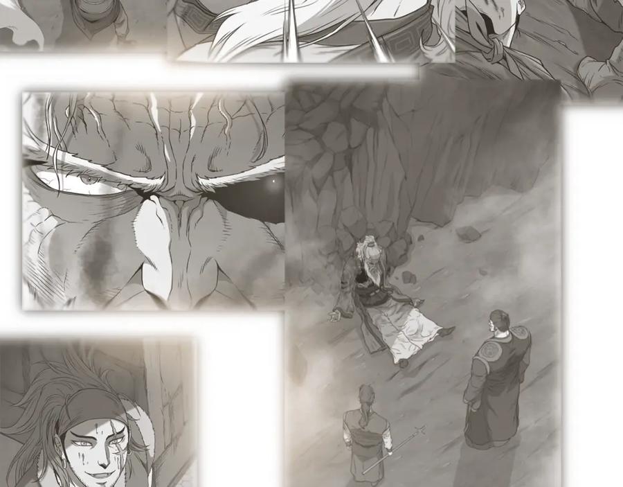 第192页
