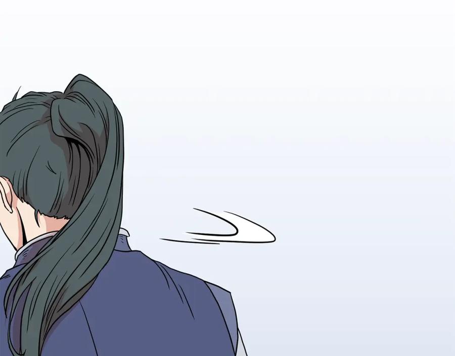 第212页