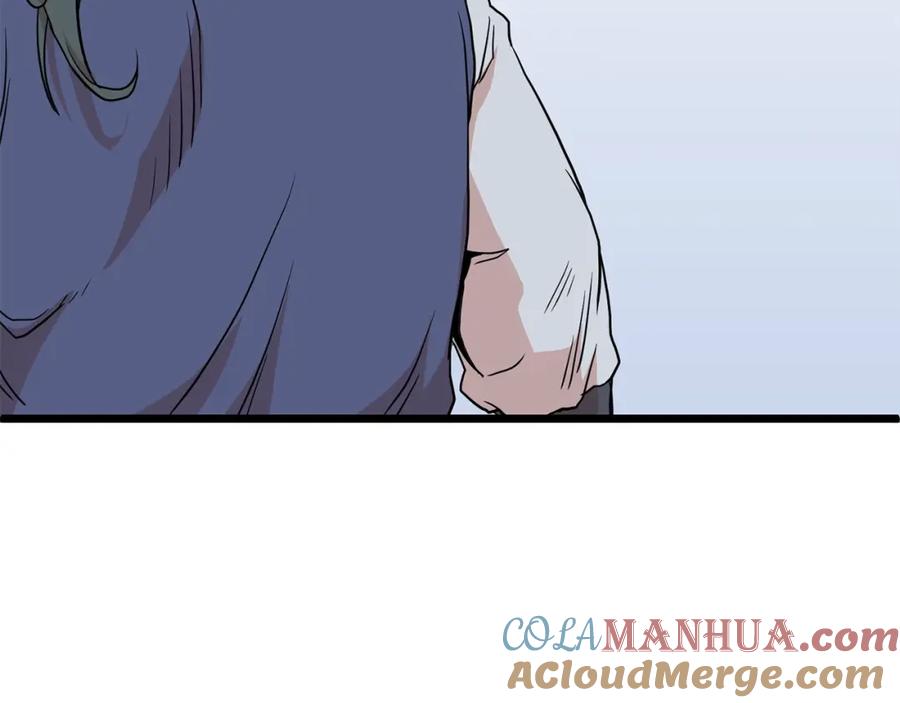 第213页
