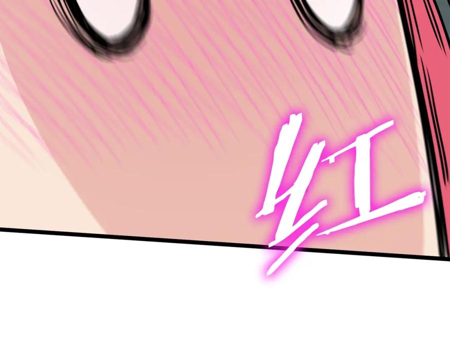 第224页