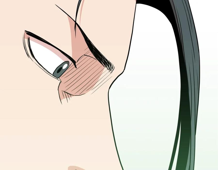 第243页