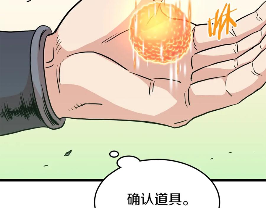 第246页
