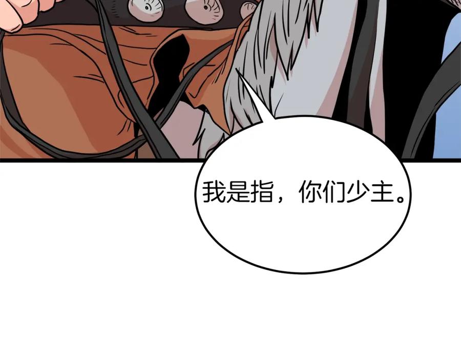 第198页