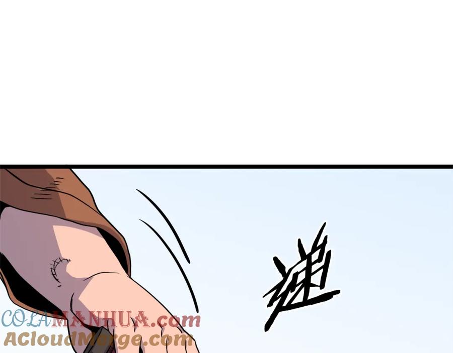 第213页