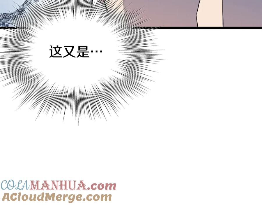 第217页