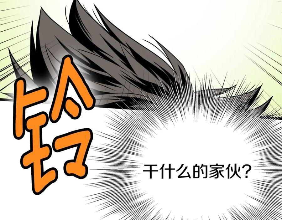 第219页