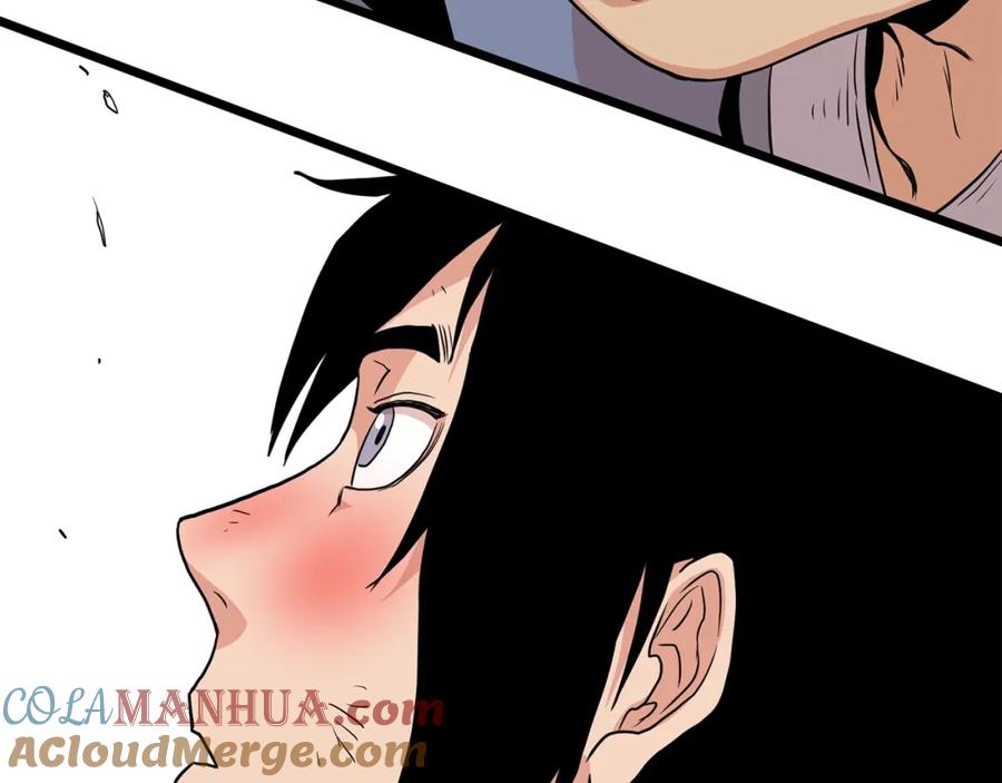 第213页