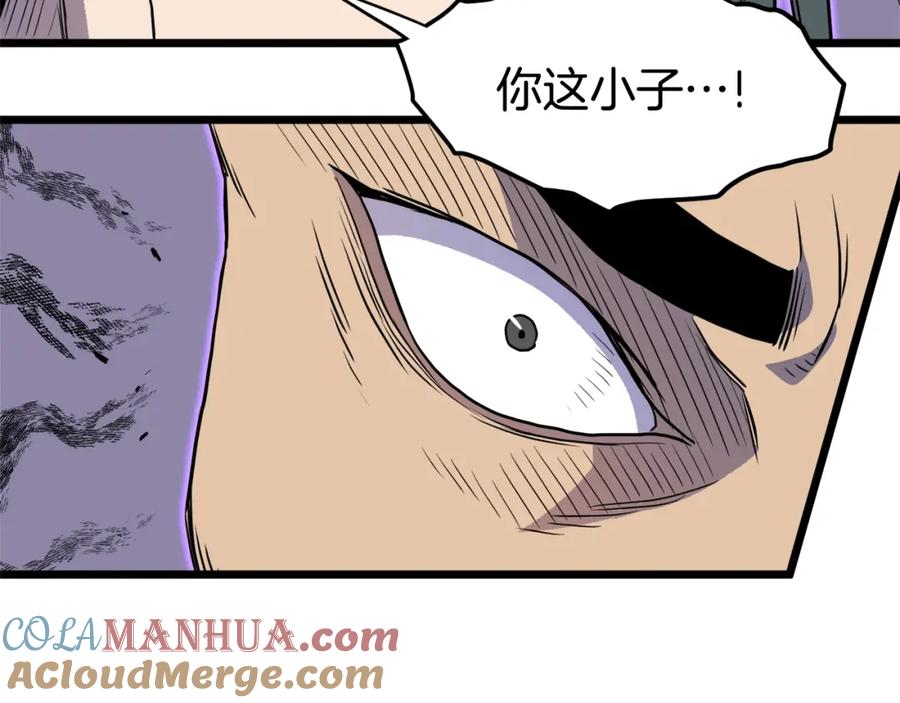 第233页
