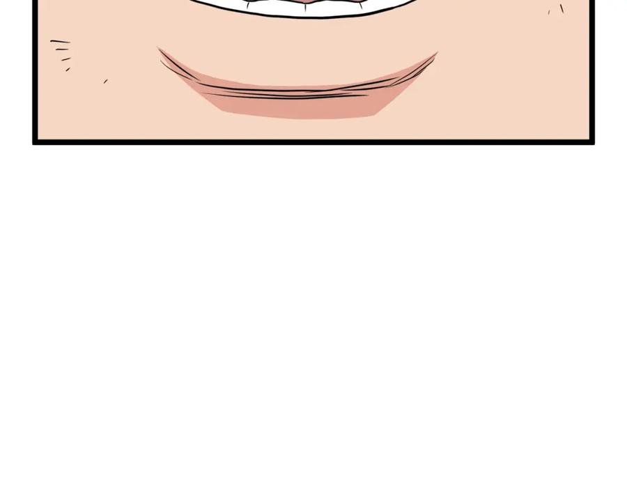 第256页