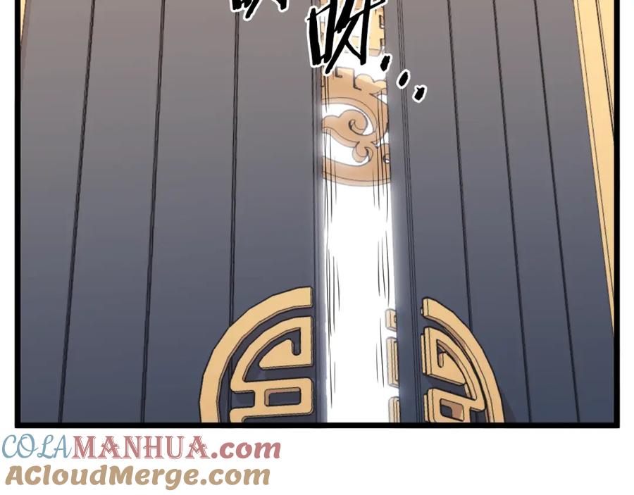 第217页