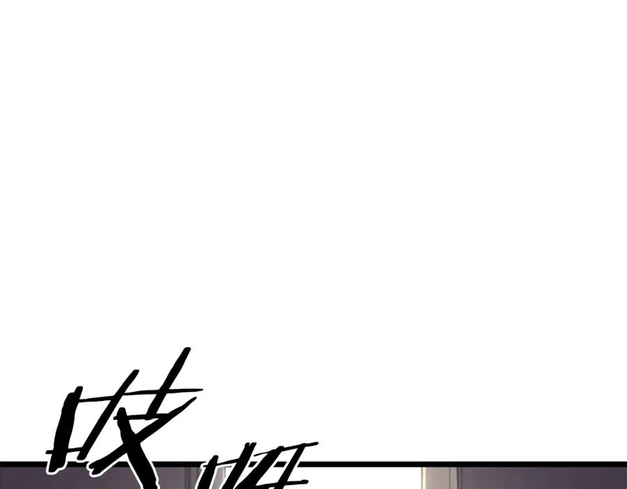 第218页