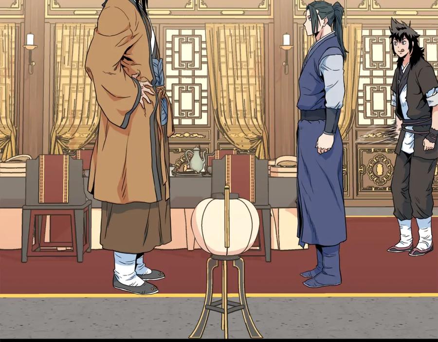 第178页