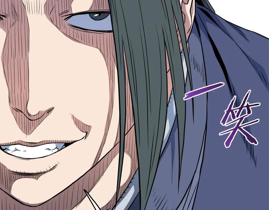 第216页
