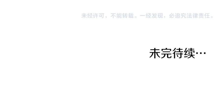 第224页