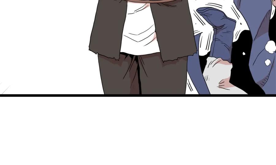 第227页