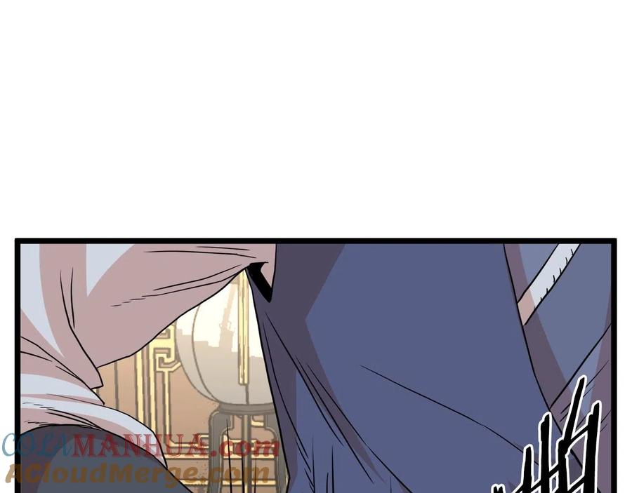 第185页