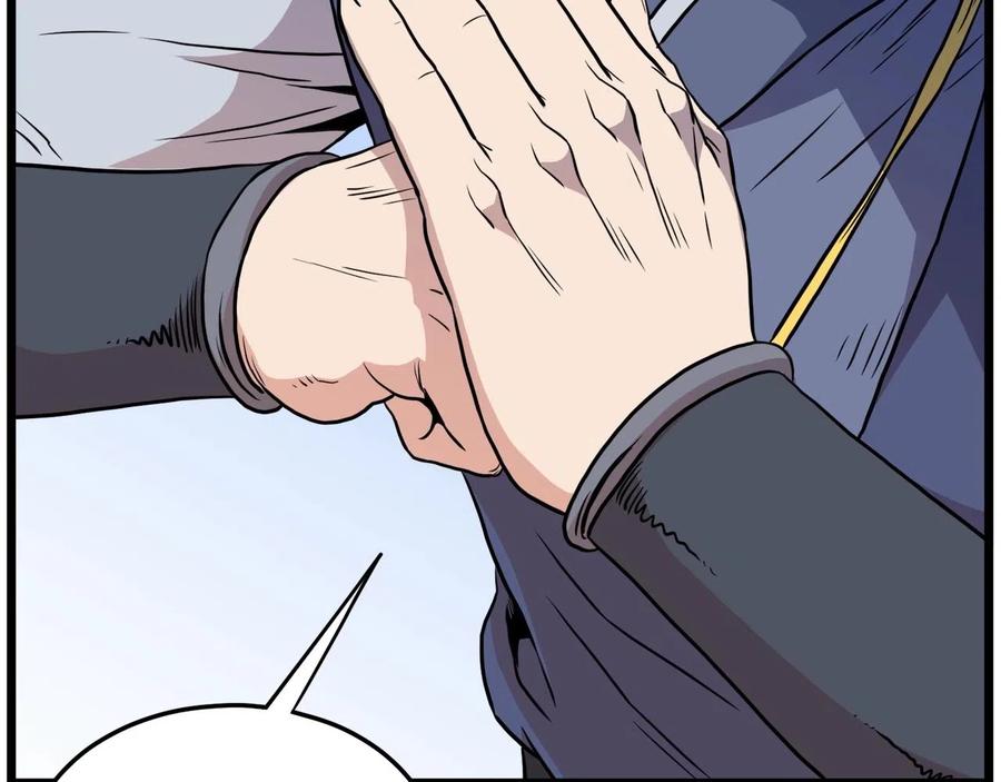第215页