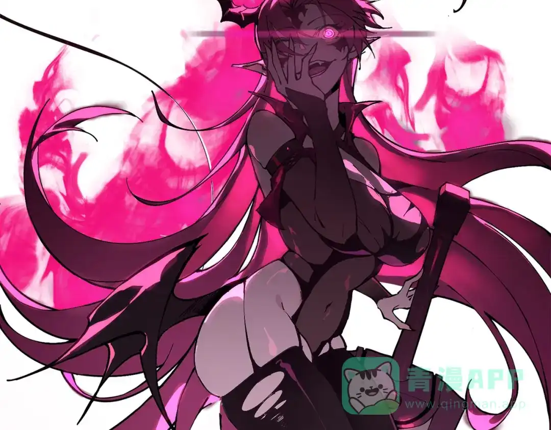 第171页