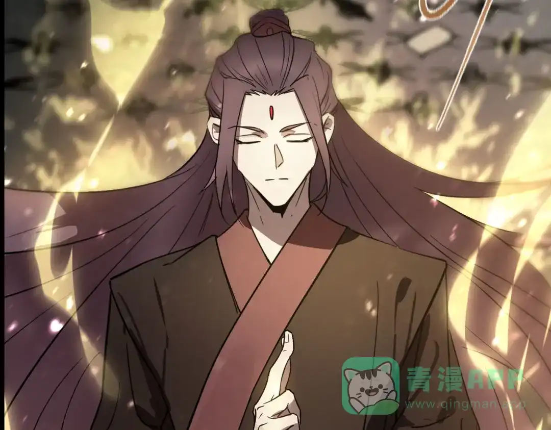 第166页