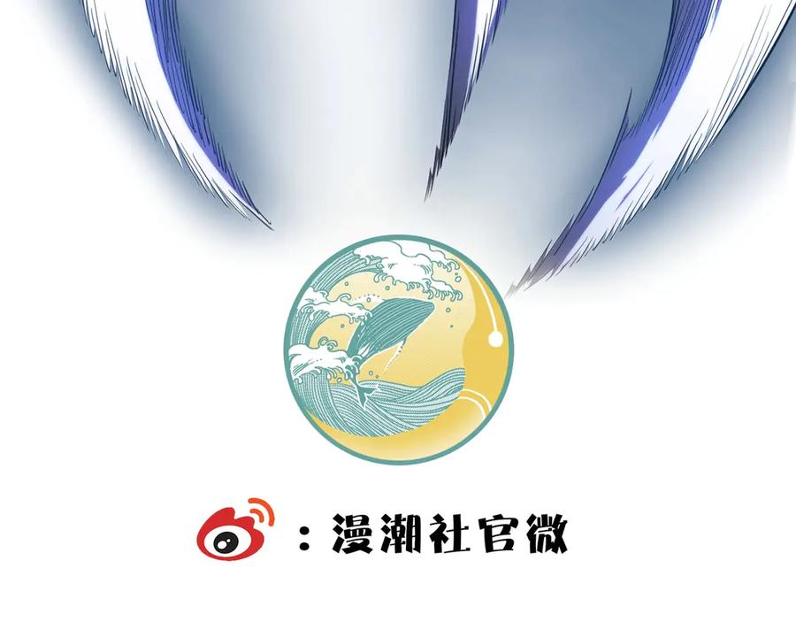 第208页