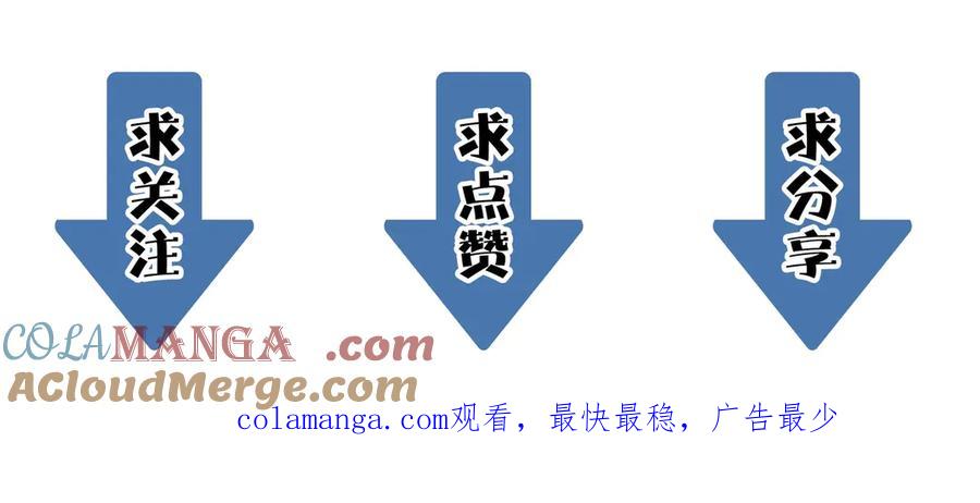 第209页