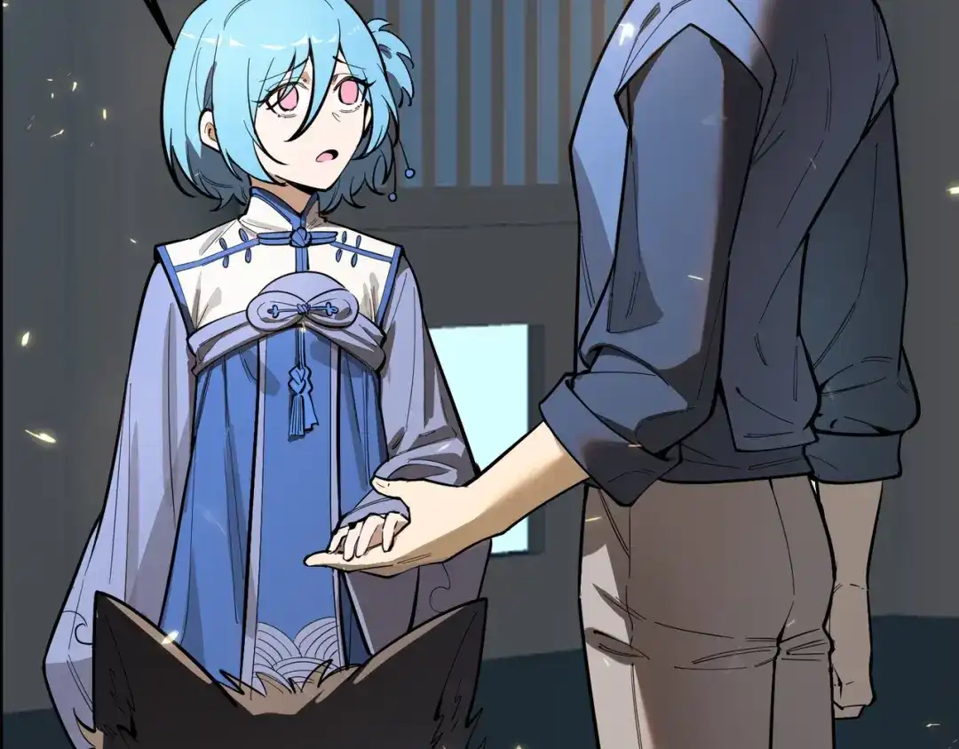 第139页