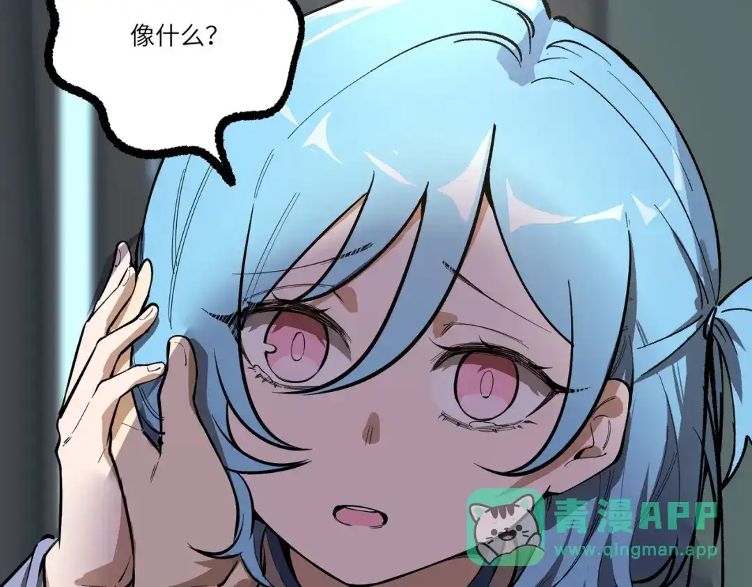 第146页