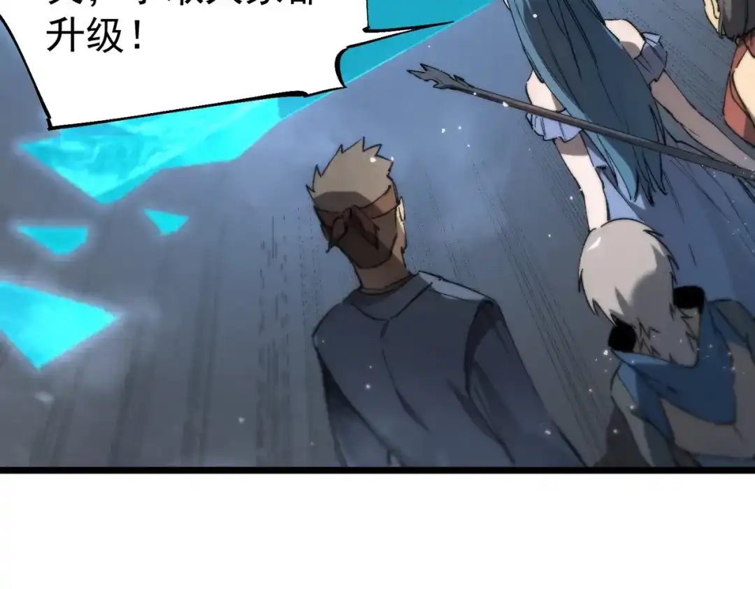 第597页