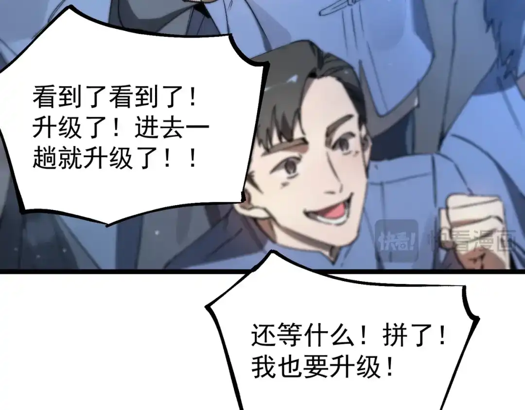 第612页