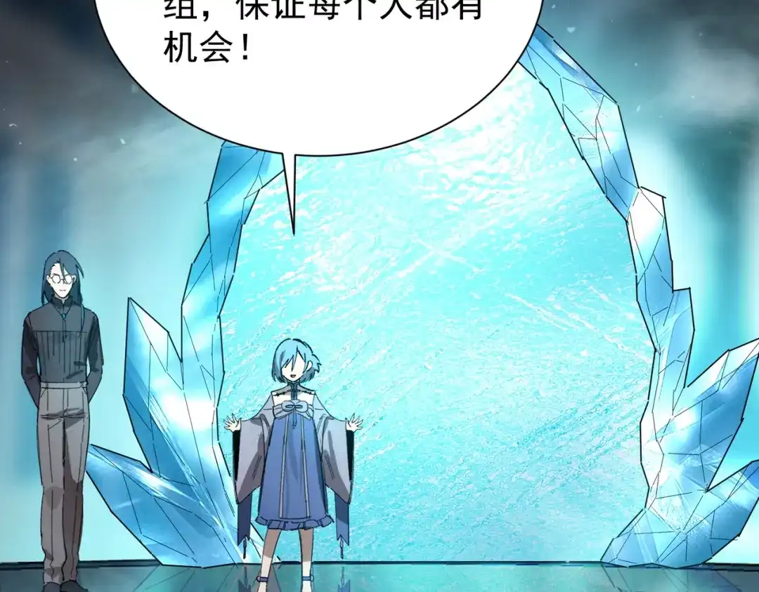 第652页
