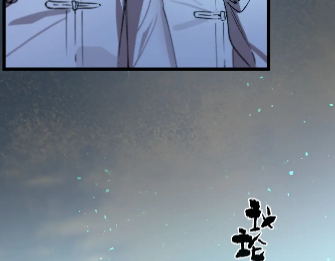 第707页